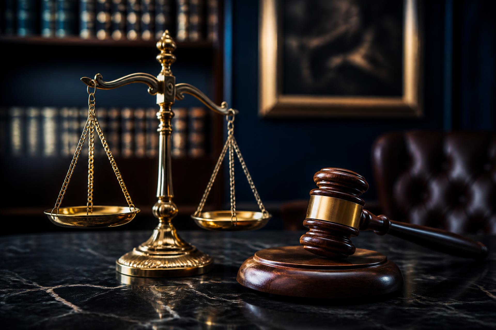 Юридические услуги в Казахстане — Legal Solutions Group